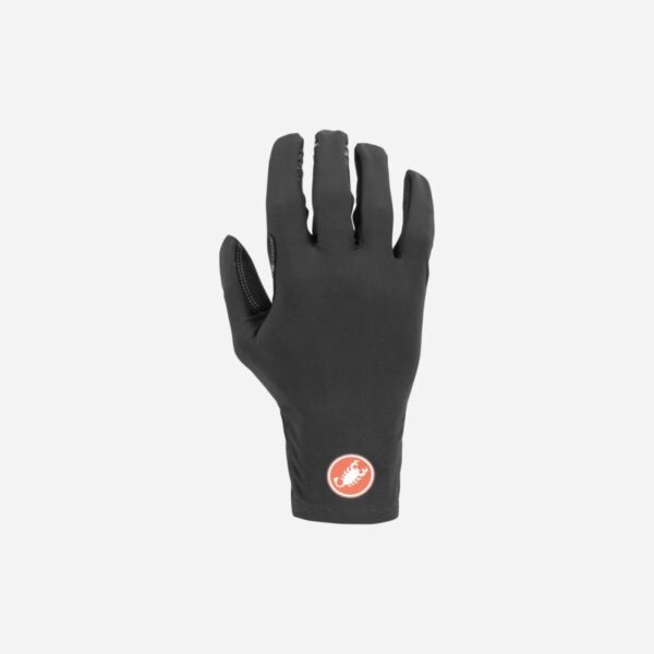 LIGHTNESS 2 GLOVE