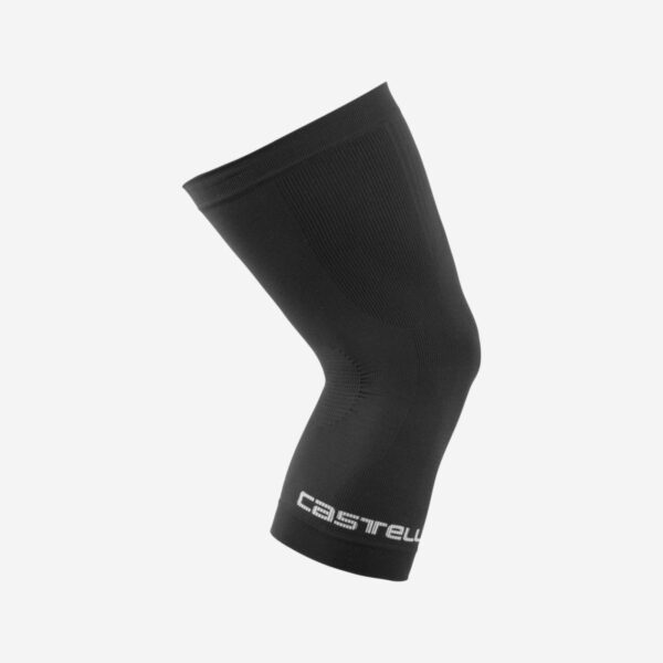 PRO SEAMLESS KNEE WARMER