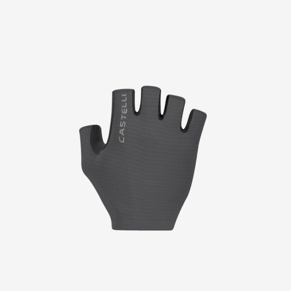 ESPRESSO GLOVE