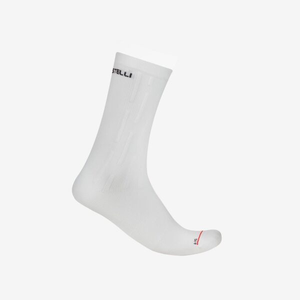 AERORACE PRO 20 SOCK