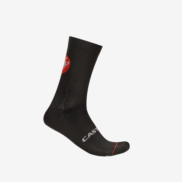 ENTRATA 18 SOCK