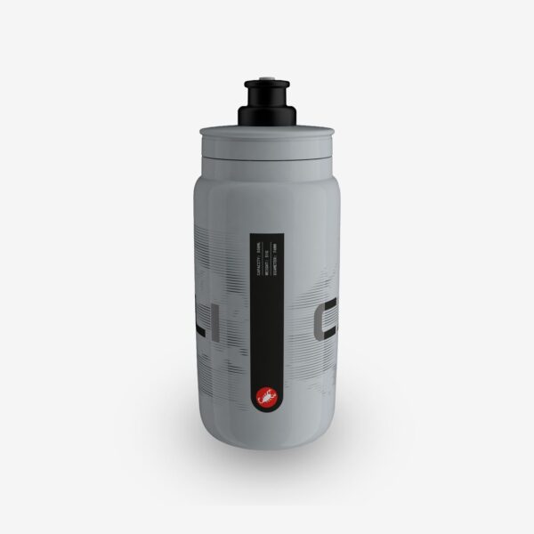 CST CLOUD WATER BOTTLE